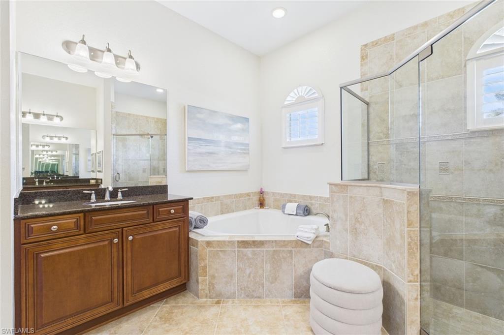 SOMERSET - Residential