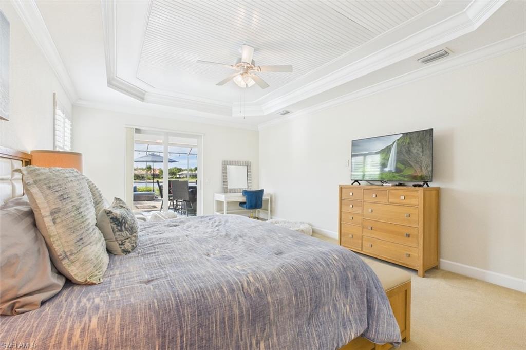 SOMERSET - Residential