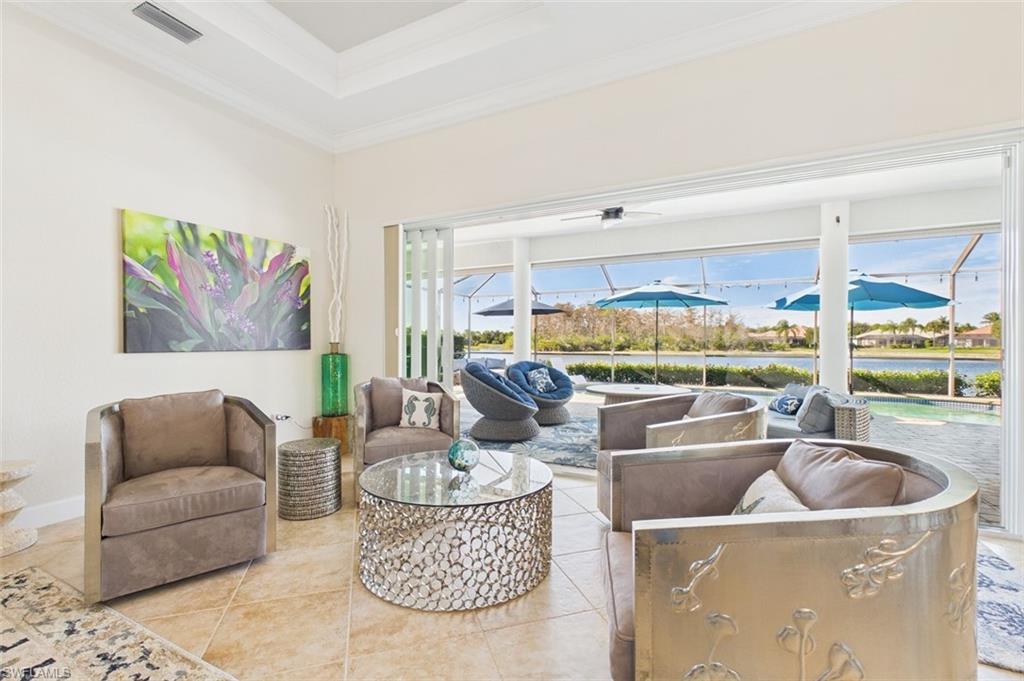 SOMERSET - Residential