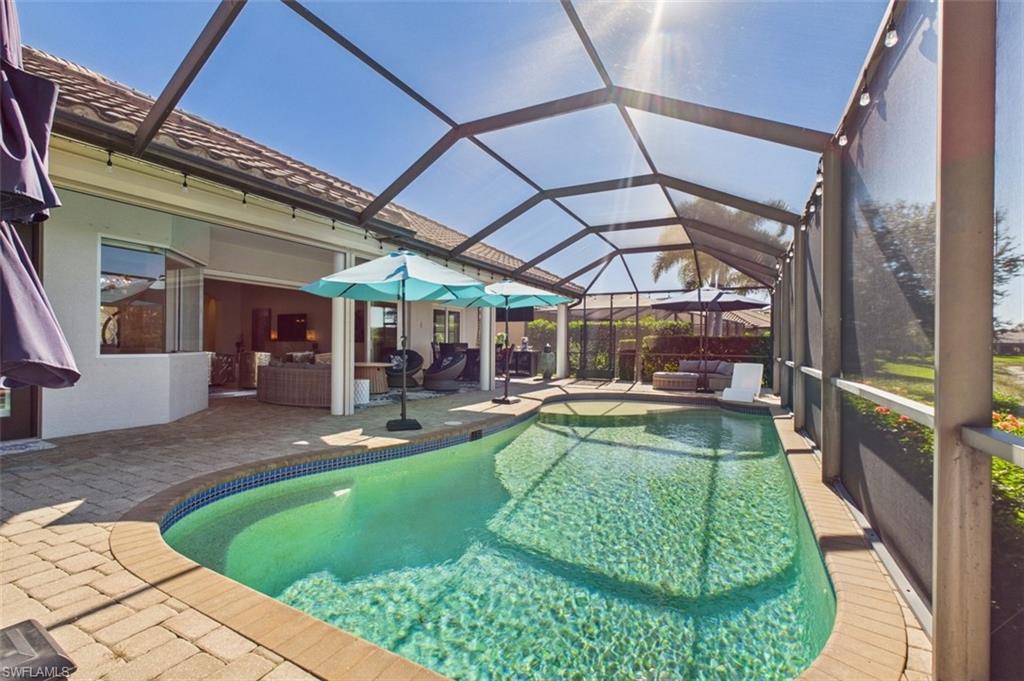 SOMERSET - Residential