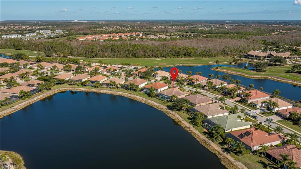 SOMERSET - Residential