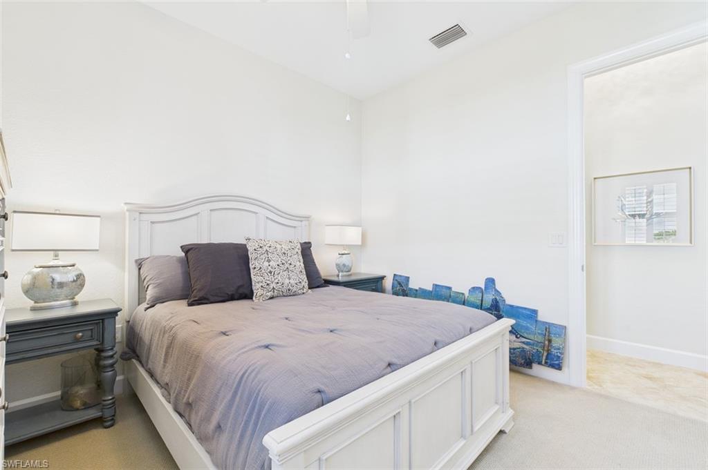 SOMERSET - Residential