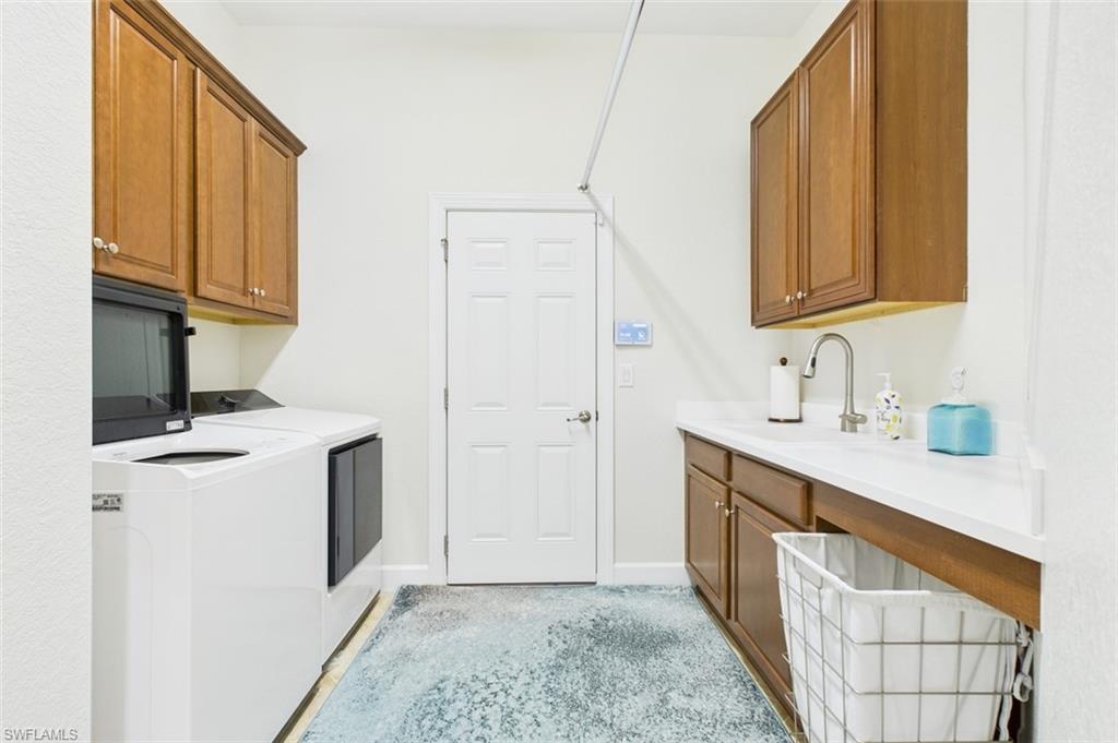 SOMERSET - Residential