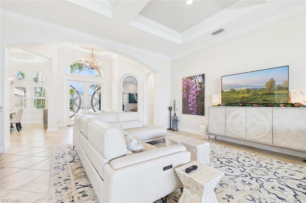 SOMERSET - Residential