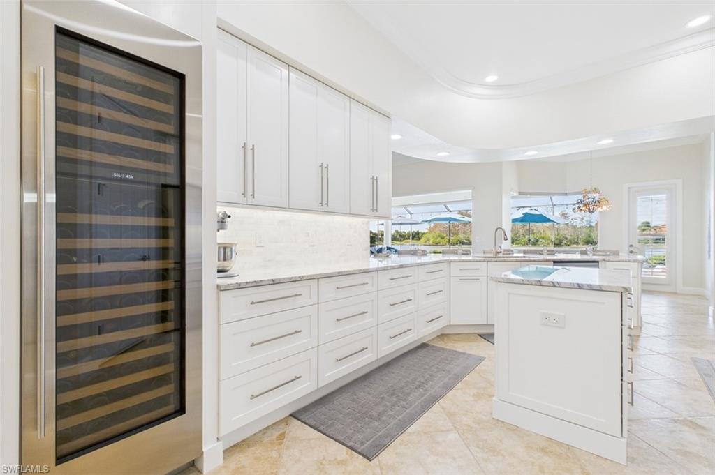 SOMERSET - Residential