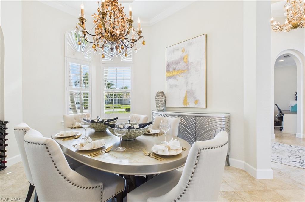 SOMERSET - Residential