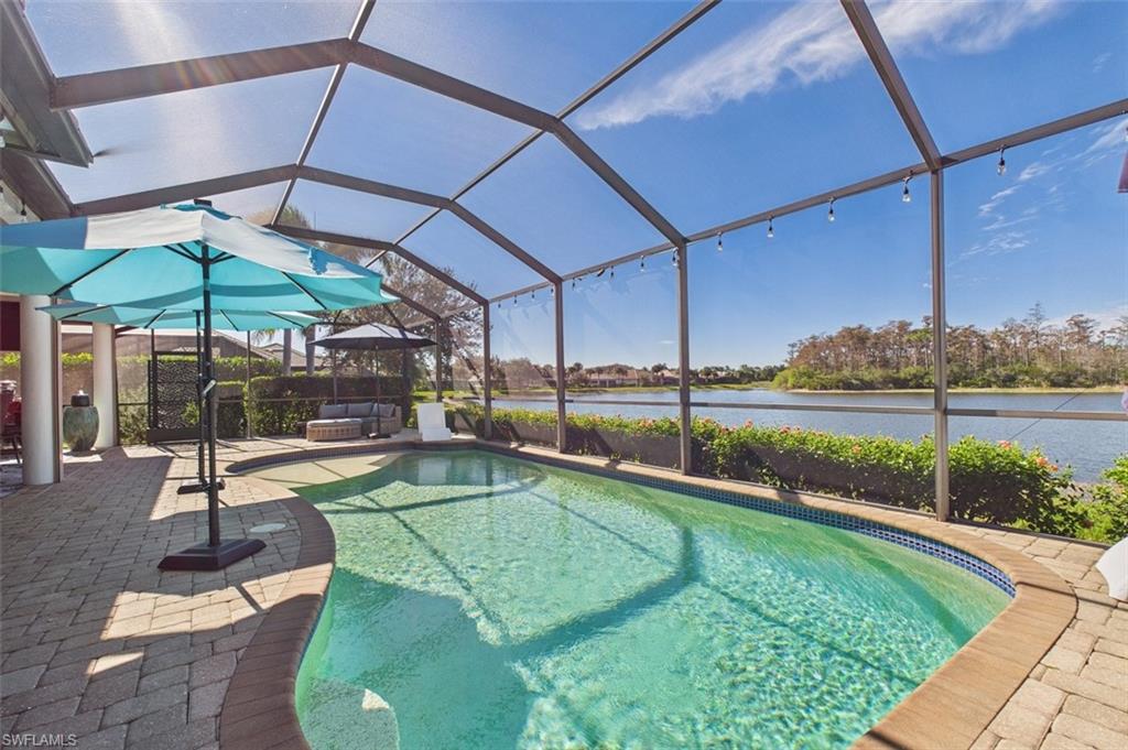 SOMERSET - Residential