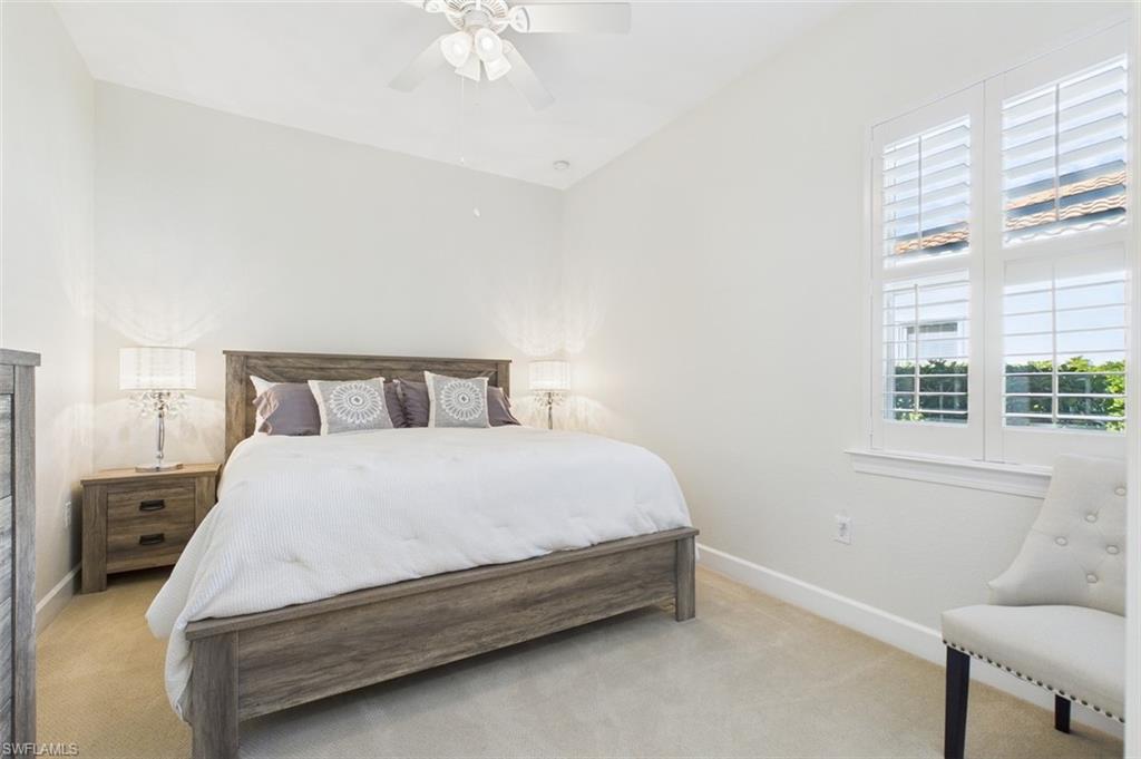 SOMERSET - Residential