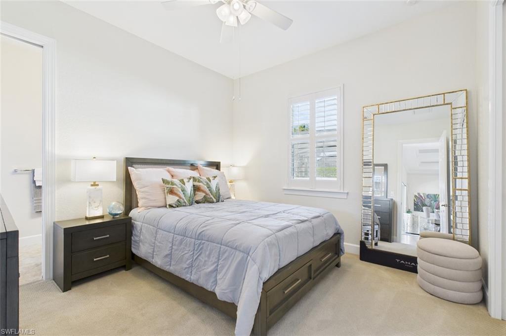 SOMERSET - Residential