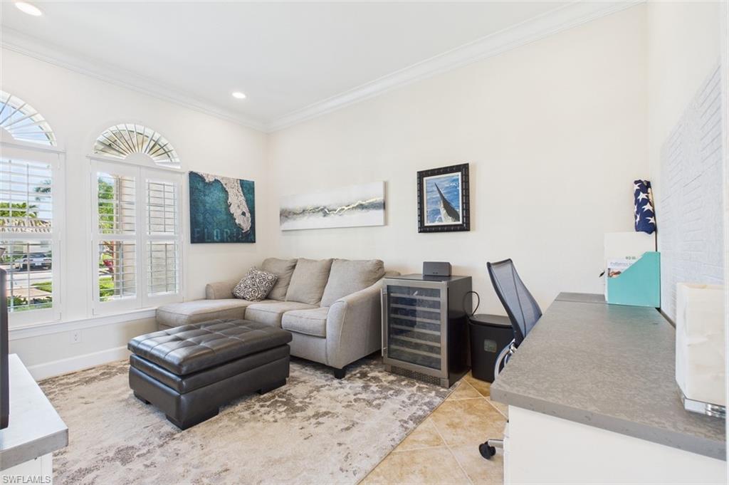 SOMERSET - Residential