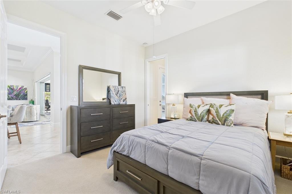 SOMERSET - Residential