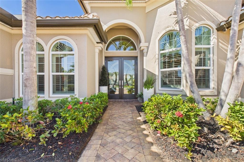 SOMERSET - Residential