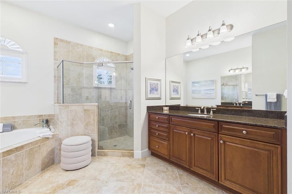 SOMERSET - Residential