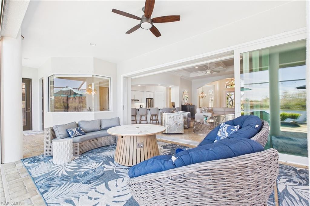 SOMERSET - Residential