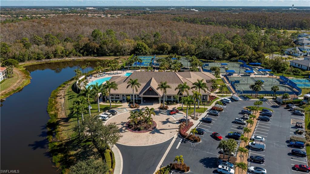 SOMERSET - Residential