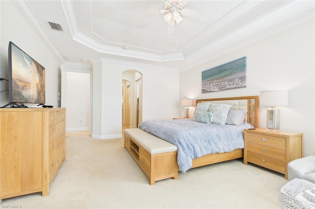 SOMERSET - Residential