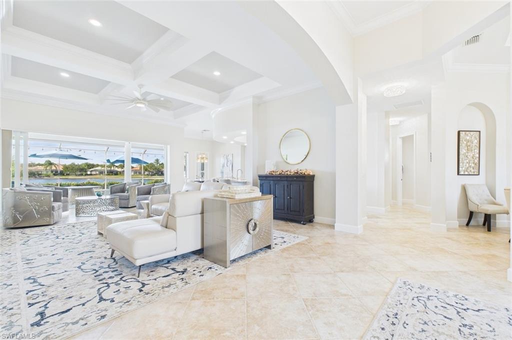 SOMERSET - Residential