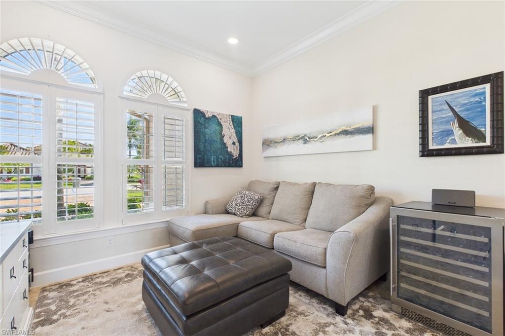 SOMERSET - Residential