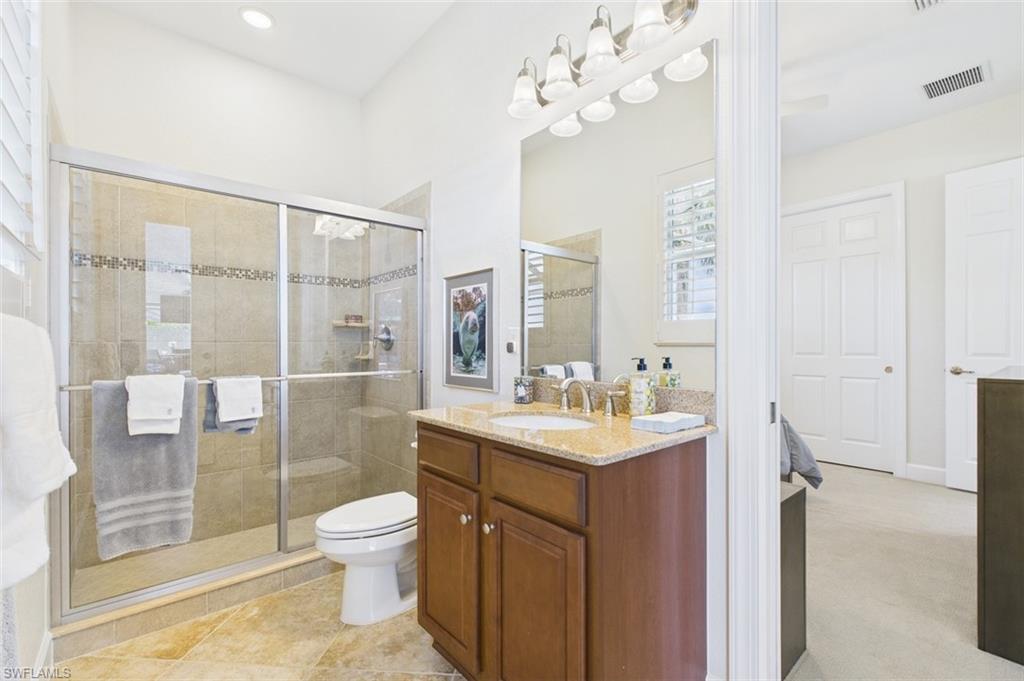 SOMERSET - Residential