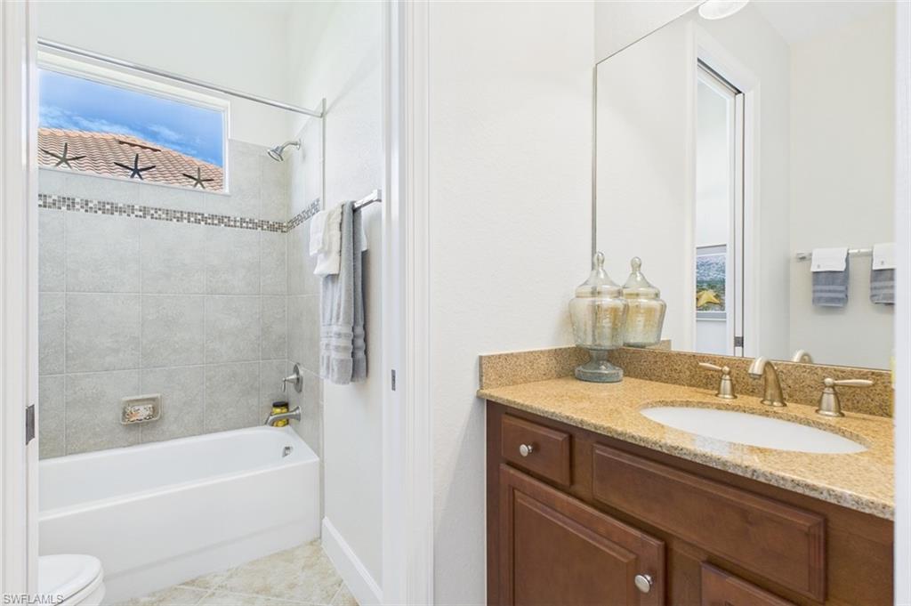 SOMERSET - Residential