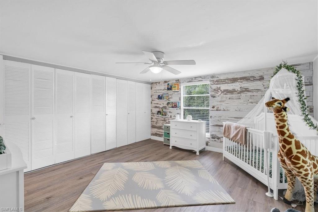 SUNSET VISTA - Residential