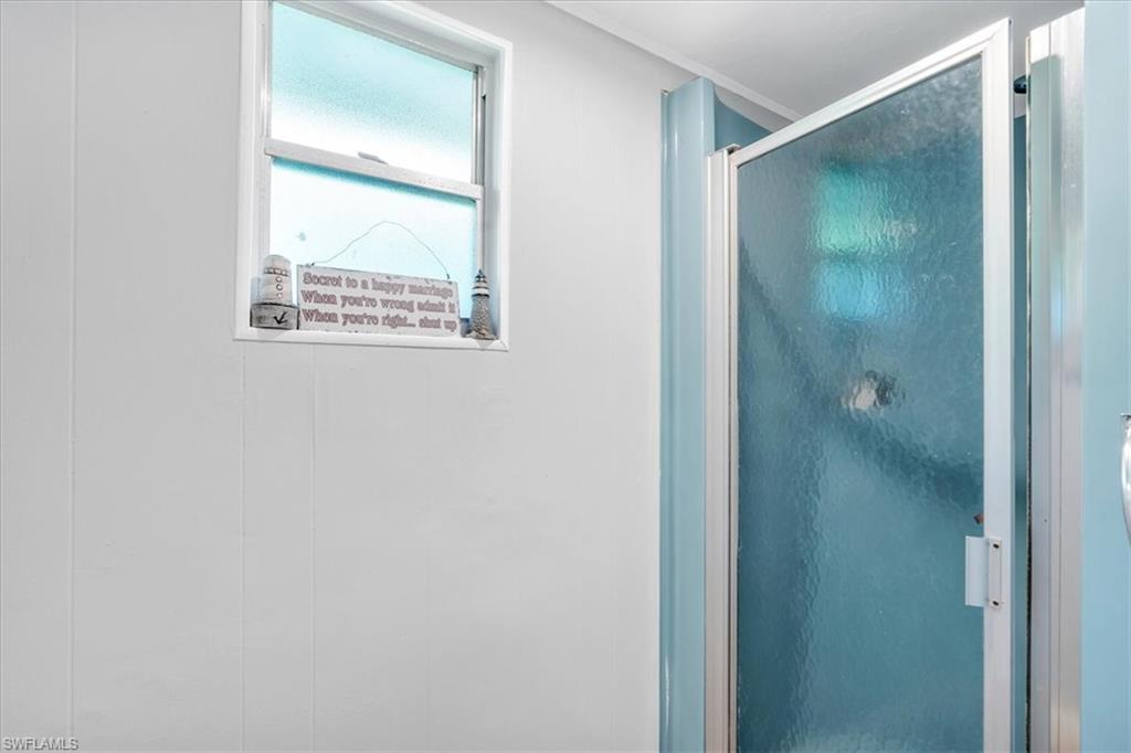 SUNSET VISTA - Residential