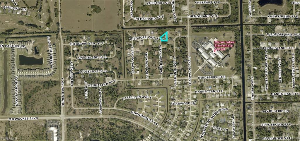 ISLAND OF HAPPINESS - Land