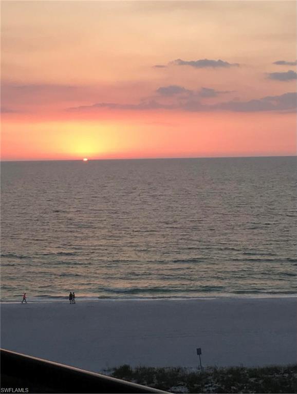 SANDCASTLE AT MARCO BEACH - Residential