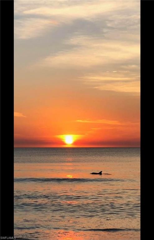 SANDCASTLE AT MARCO BEACH - Residential