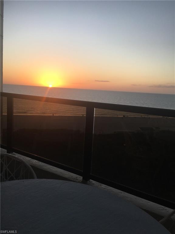 SANDCASTLE AT MARCO BEACH - Residential