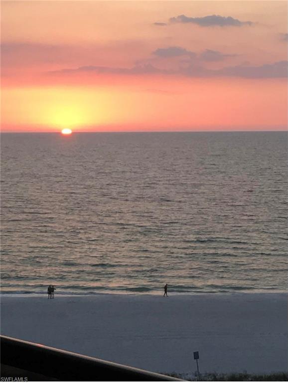 SANDCASTLE AT MARCO BEACH - Residential