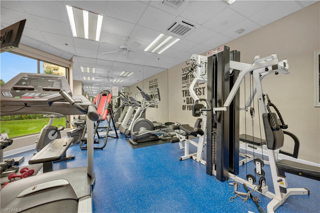 SANDCASTLE AT MARCO BEACH - Residential