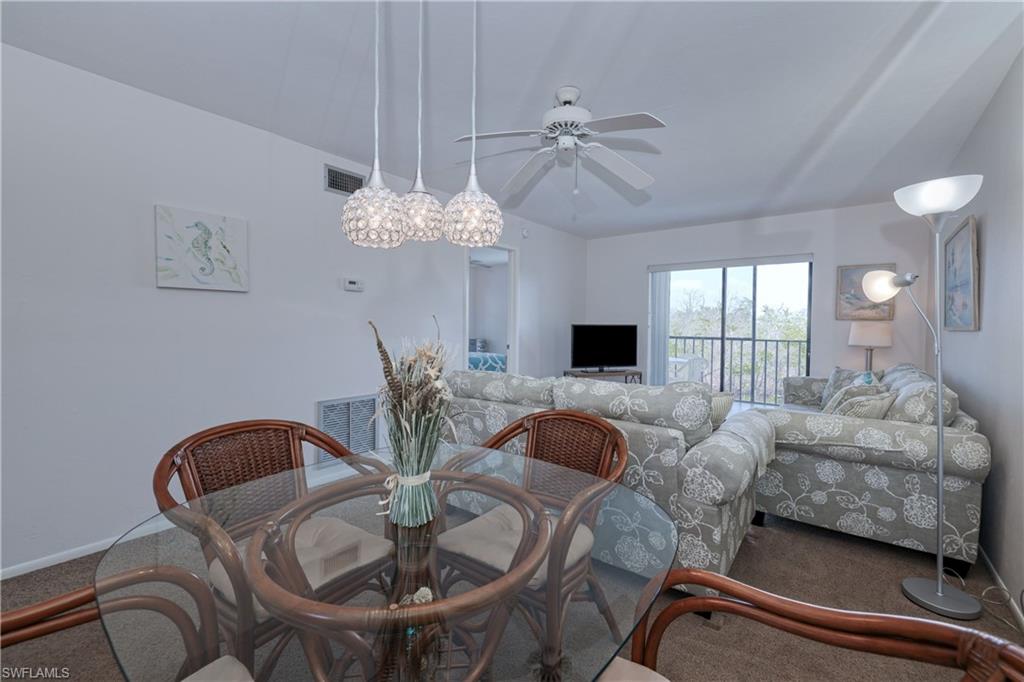 ADMIRALS BAY - Residential