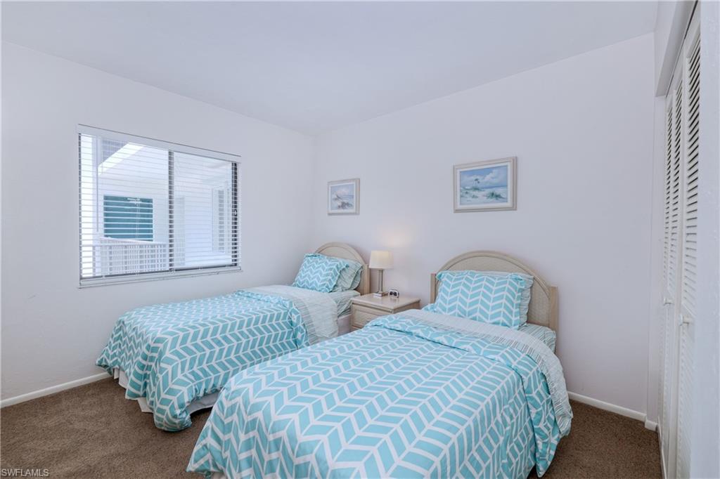 ADMIRALS BAY - Residential