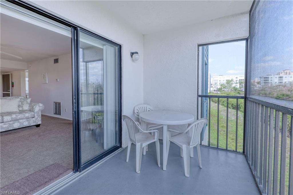 ADMIRALS BAY - Residential