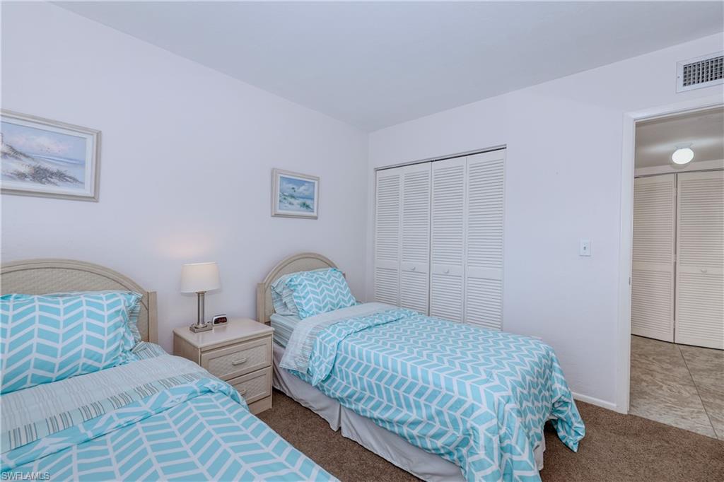 ADMIRALS BAY - Residential