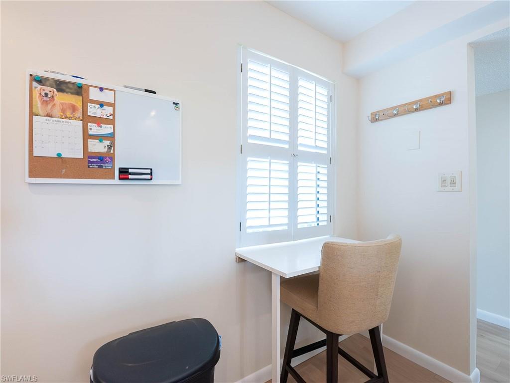 SEVEN LAKES - Residential