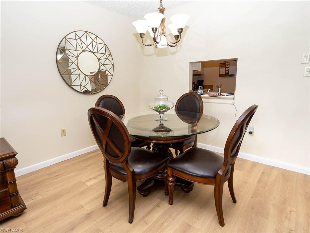 SEVEN LAKES - Residential