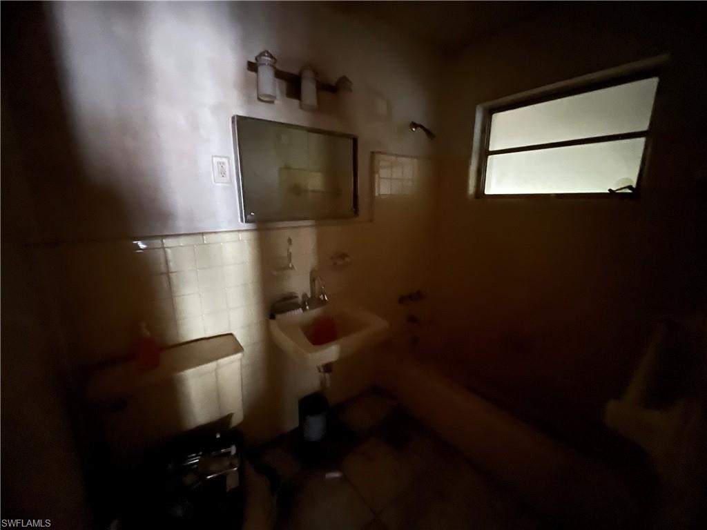 PORT CHARLOTTE - Residential