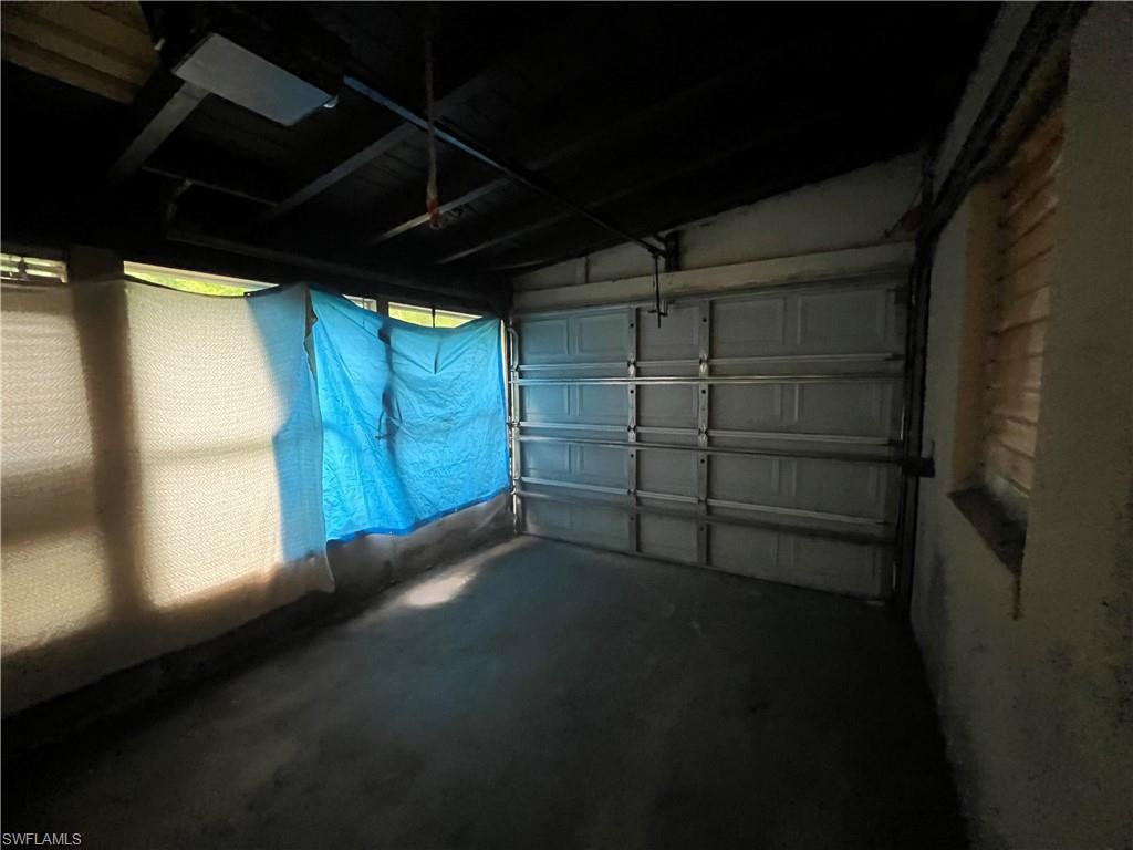 PORT CHARLOTTE - Residential