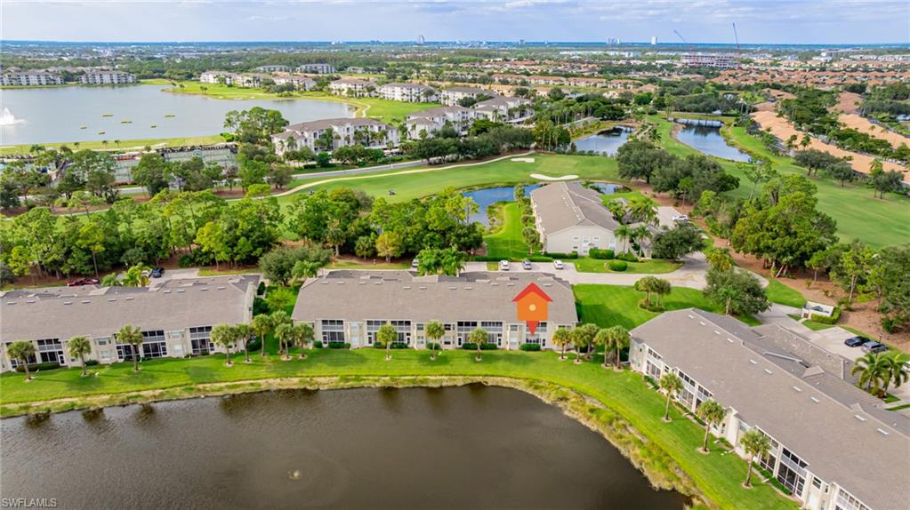 10381 McArthur Palm LN 2711