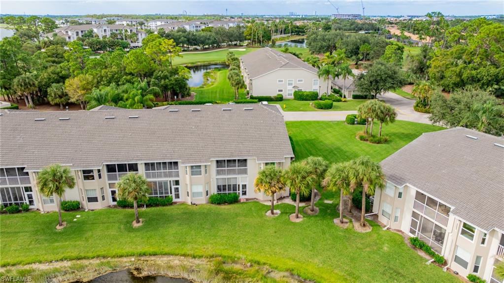 10381 McArthur Palm LN 2711