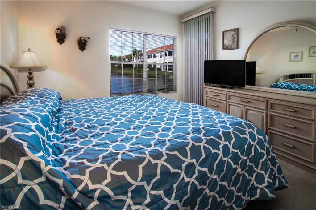 LIGHTHOUSE BAY - Residential