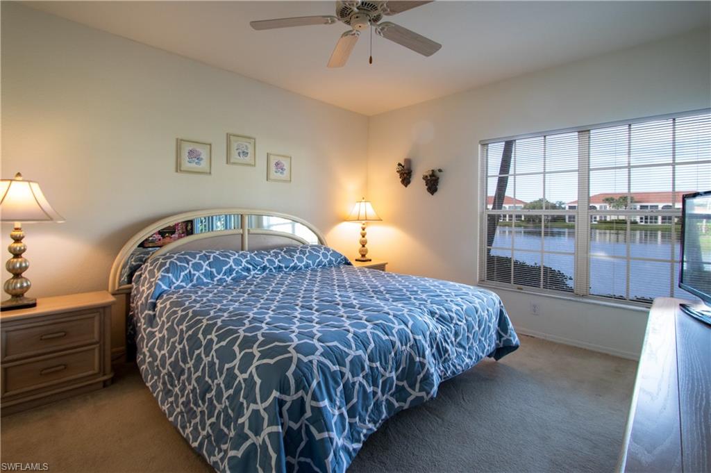 LIGHTHOUSE BAY - Residential