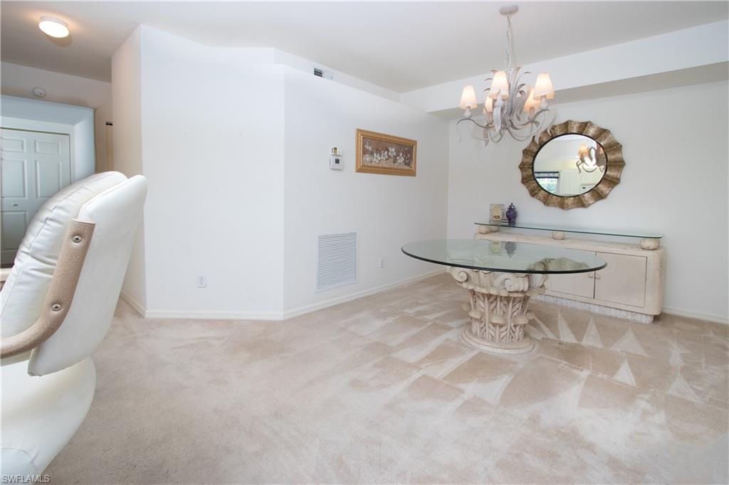 LIGHTHOUSE BAY - Residential