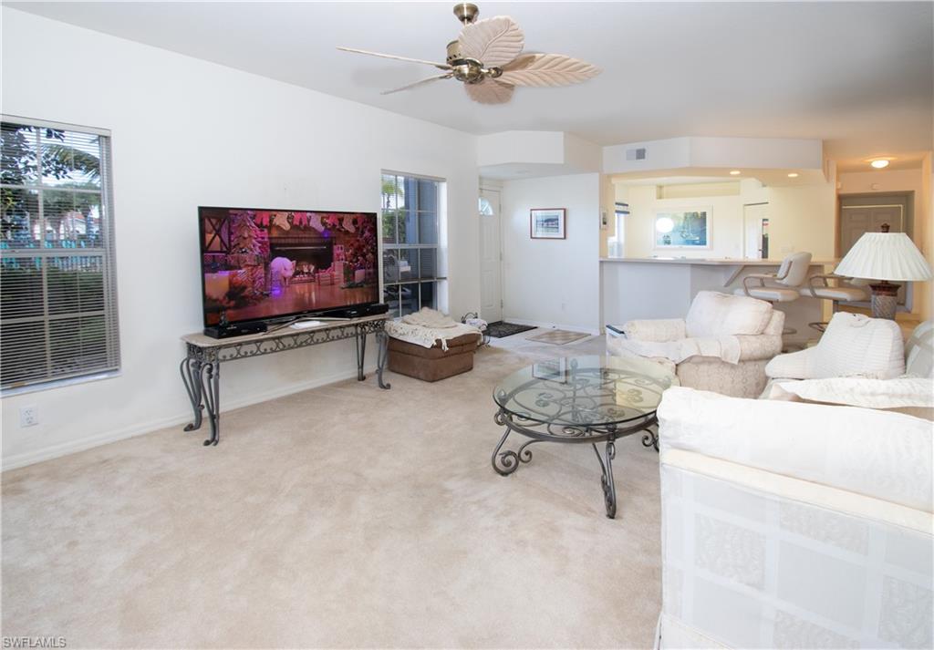 LIGHTHOUSE BAY - Residential