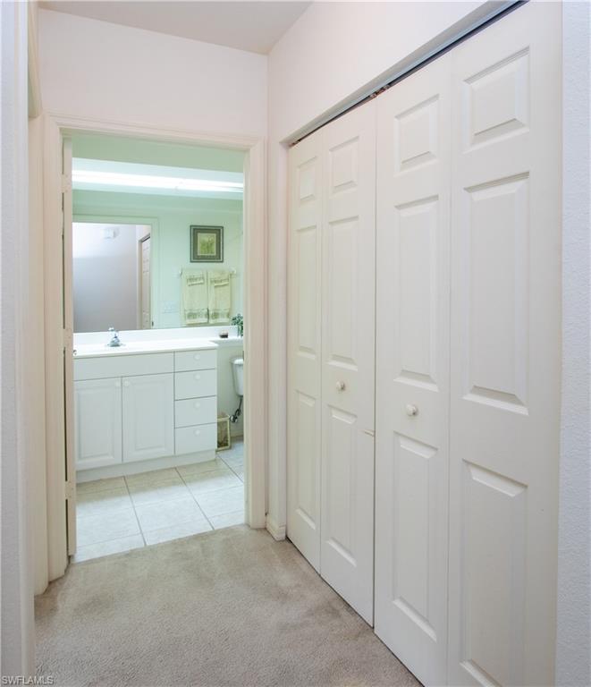 LIGHTHOUSE BAY - Residential