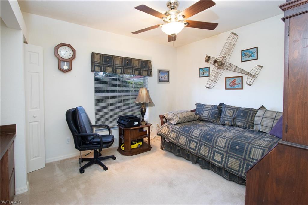 LIGHTHOUSE BAY - Residential