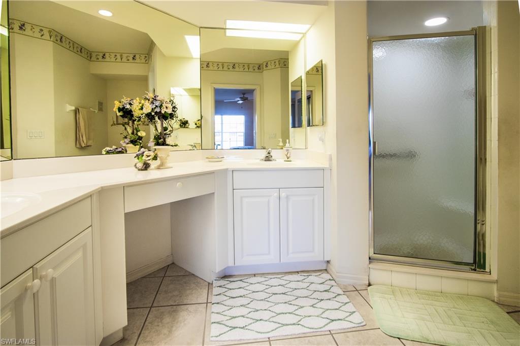 LIGHTHOUSE BAY - Residential