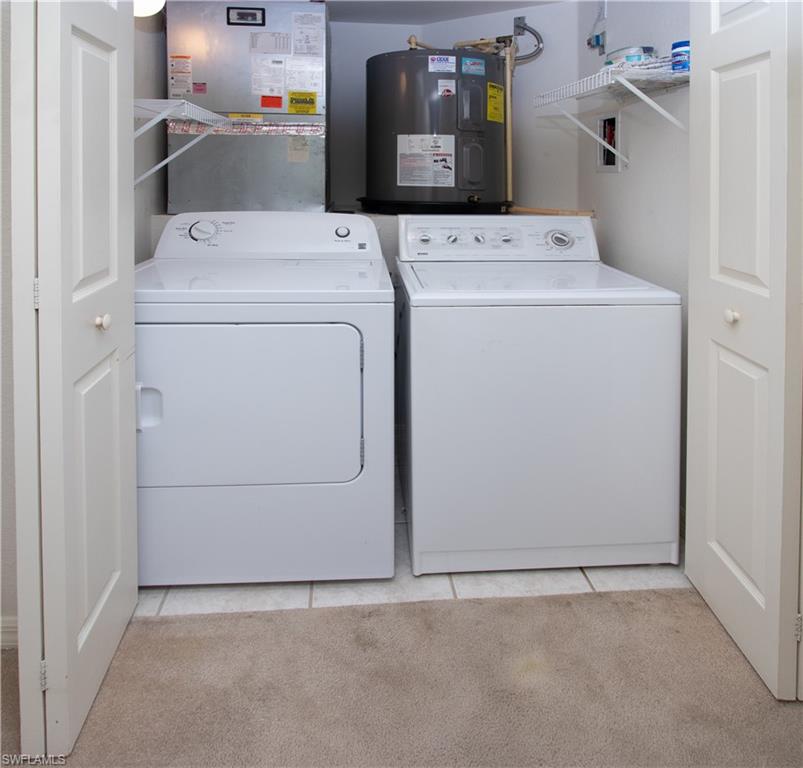 LIGHTHOUSE BAY - Residential